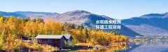 您的土地健康吗？从一次精准土壤检测开始探寻答案(图2)