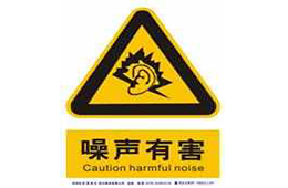 www.lvdunjiance.com