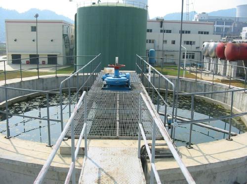 工业废水检测(图2)