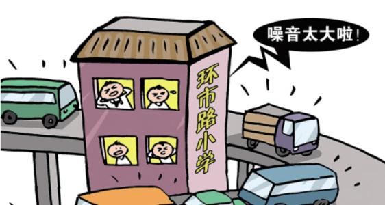 天津噪音检测公司