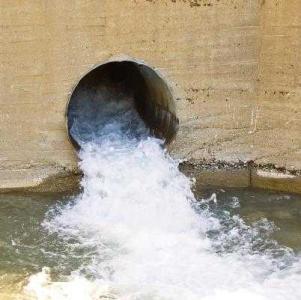 天津工业废水检测服务机构