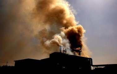 工业废气检测的必要性有哪些，为什么要治理工业废气？