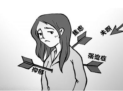 噪音检测公司