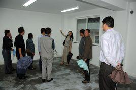 建筑工程竣工验收检测公司都有哪些需要检查的项目