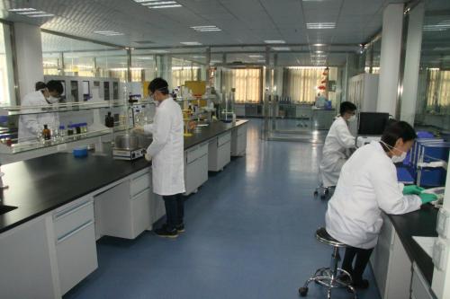如何辨别监测公司的好坏(图1)