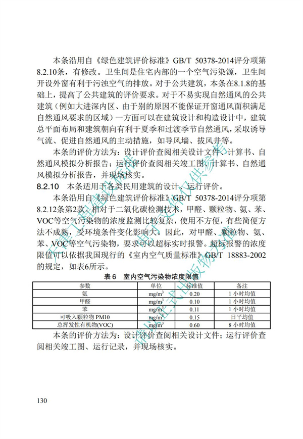 DB∕T 29-192-2016 中新天津生态城绿色建筑评价标准(图140)