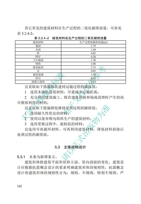 DB∕T 29-195-2016 中新天津生态城绿色建筑设计标准(图114)