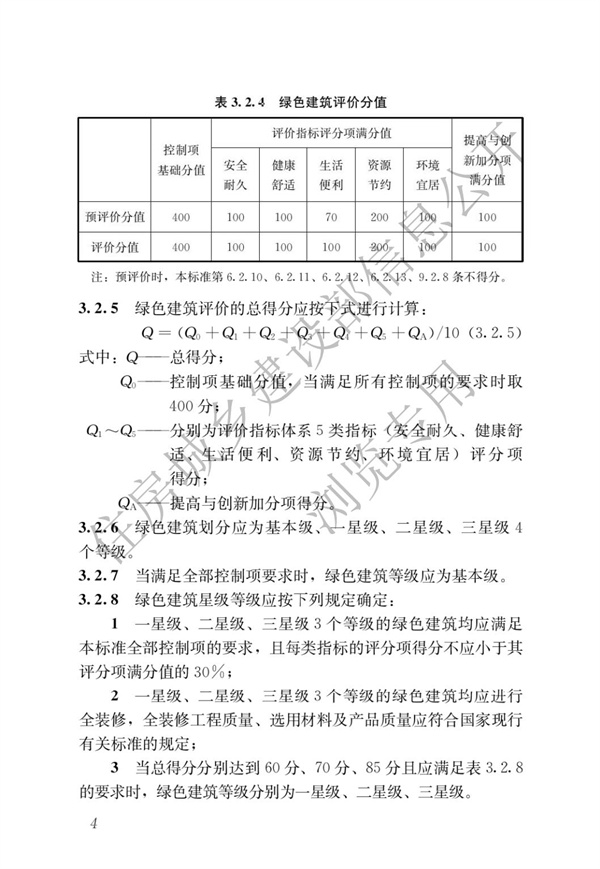 GBT 50378-2019 绿色建筑评价标准(图10)