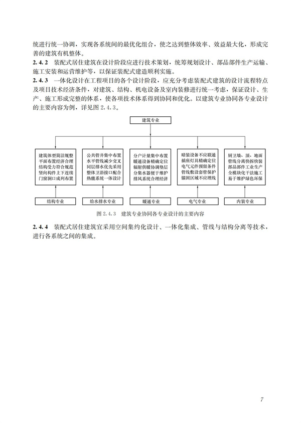 装配式混凝土建筑技术体系发展指南（居住建筑）(图9)