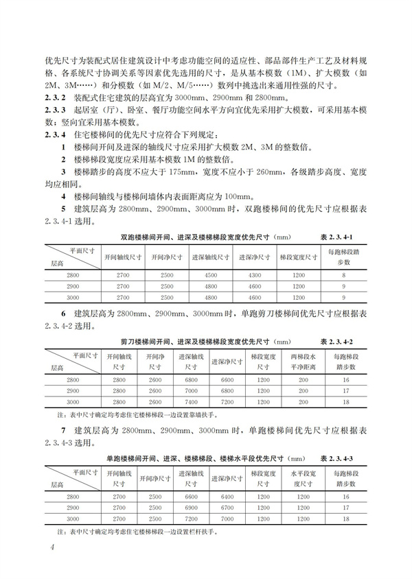 装配式混凝土建筑技术体系发展指南（居住建筑）(图6)