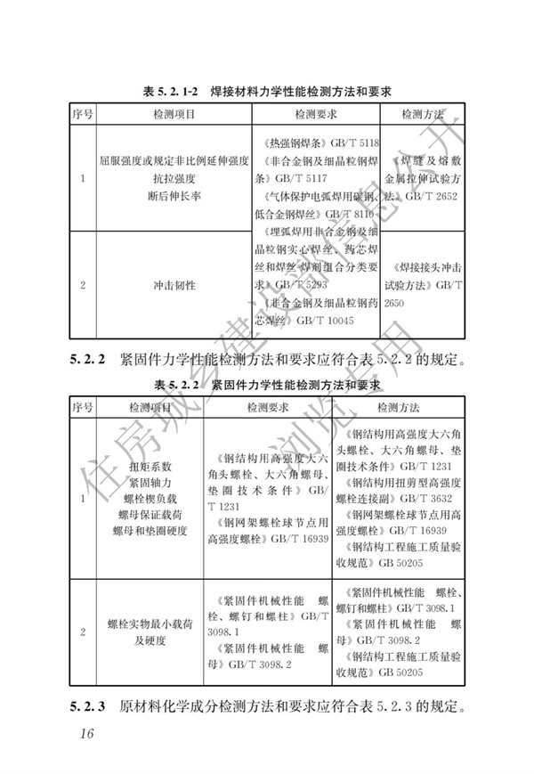 JGJT 485-2019 装配式住宅建筑检测技术标准(图23)