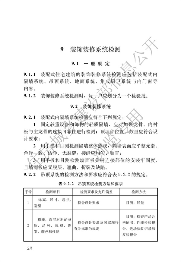 JGJT 485-2019 装配式住宅建筑检测技术标准(图45)