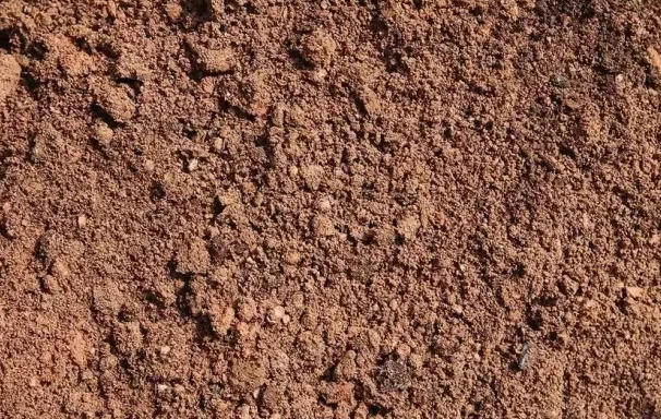 土壤治理测试土壤中有机质的含量(图1)