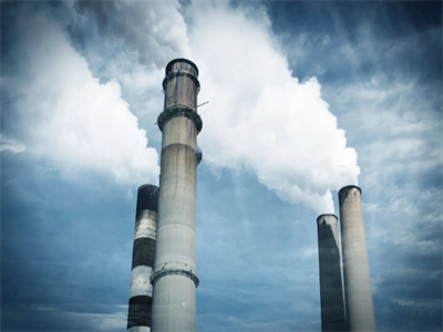 印刷行业废气检测有哪些程序(图2)