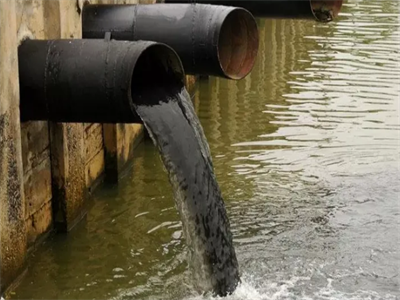 废气检测可能遇到的问题有哪些(图2)