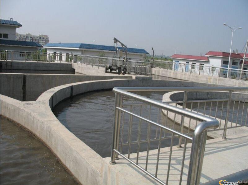 专业废气检测，保障空气质量