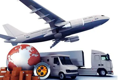 工业地块土壤治理与资源化利用实践(图1)